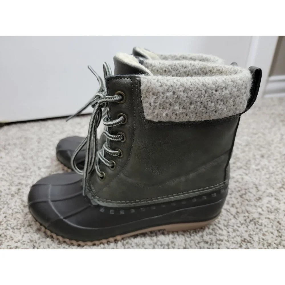 Magellan Outdoors women outdoor